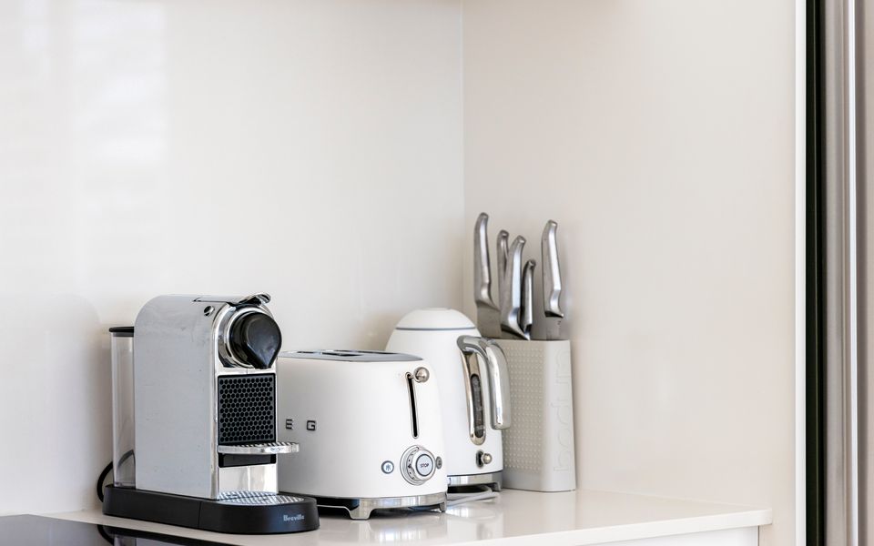 Aura 3 Spectacular Beachside Views