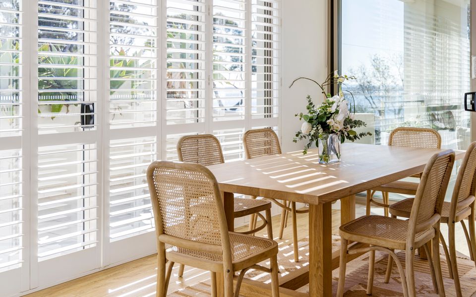 Aura 3 Spectacular Beachside Views