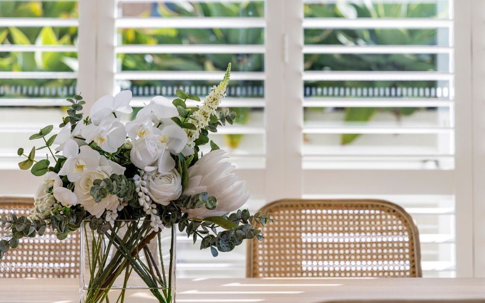 Aura 3 Spectacular Beachside Views