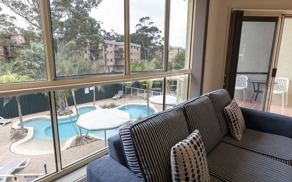 Martys Little Beach No11