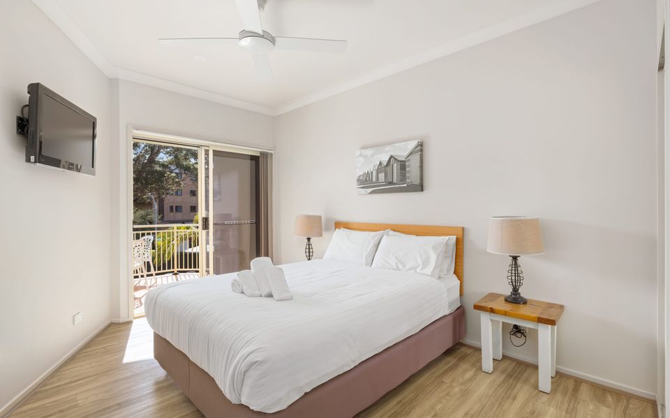 Martys Little Beach No11