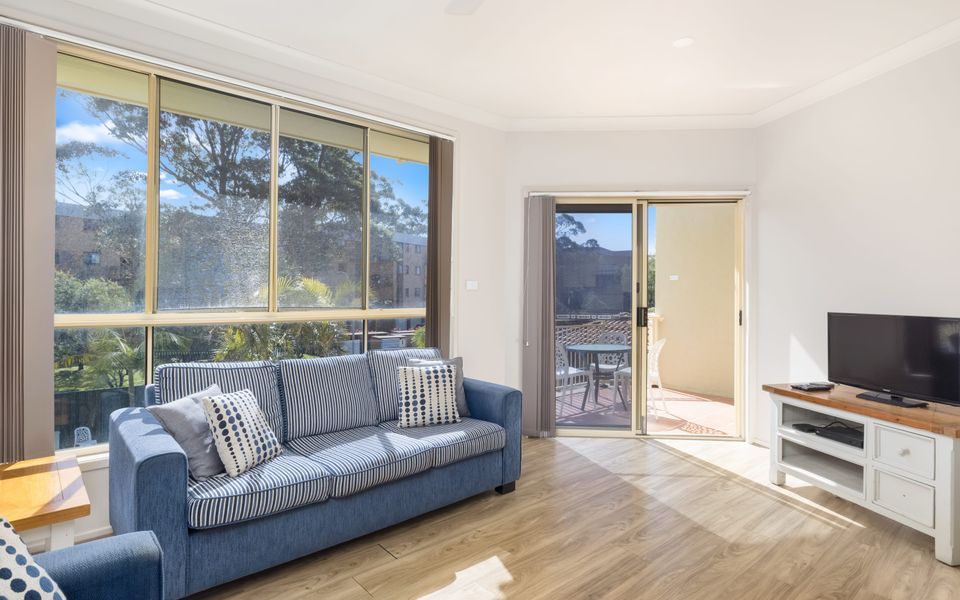 Martys Little Beach No11