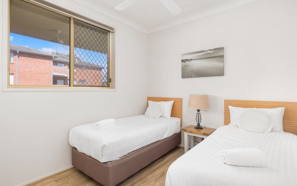 Martys Little Beach No11