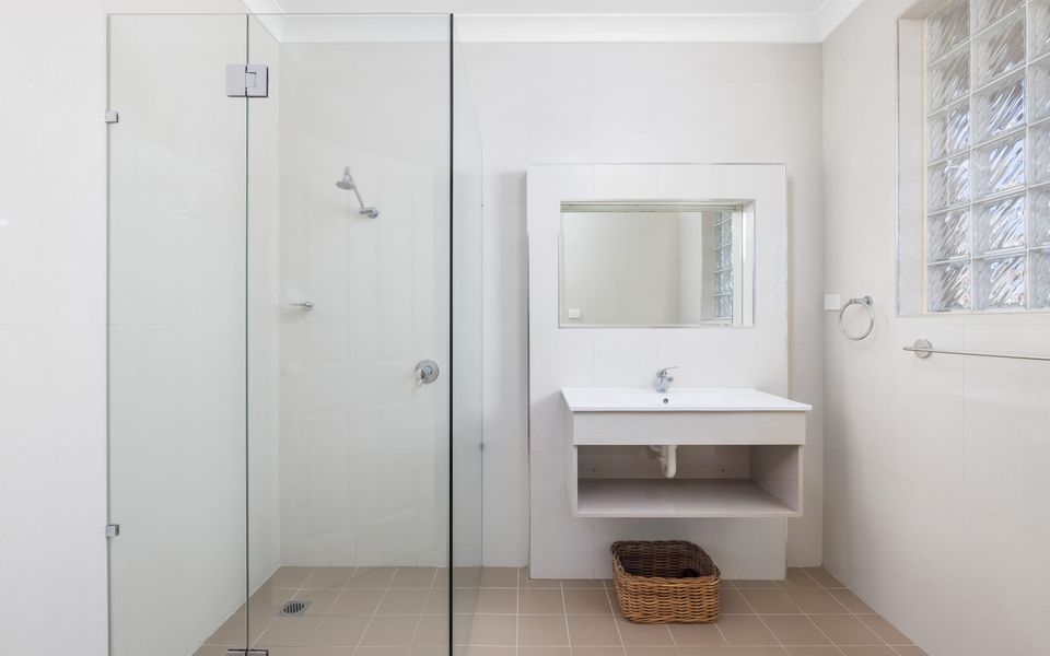 Martys Little Beach No11