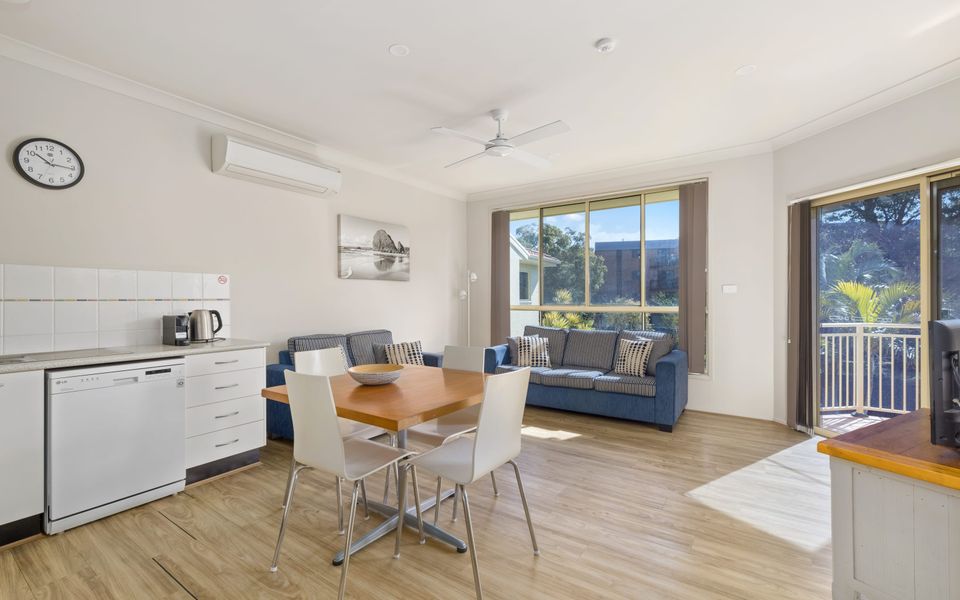 Martys Little Beach No11