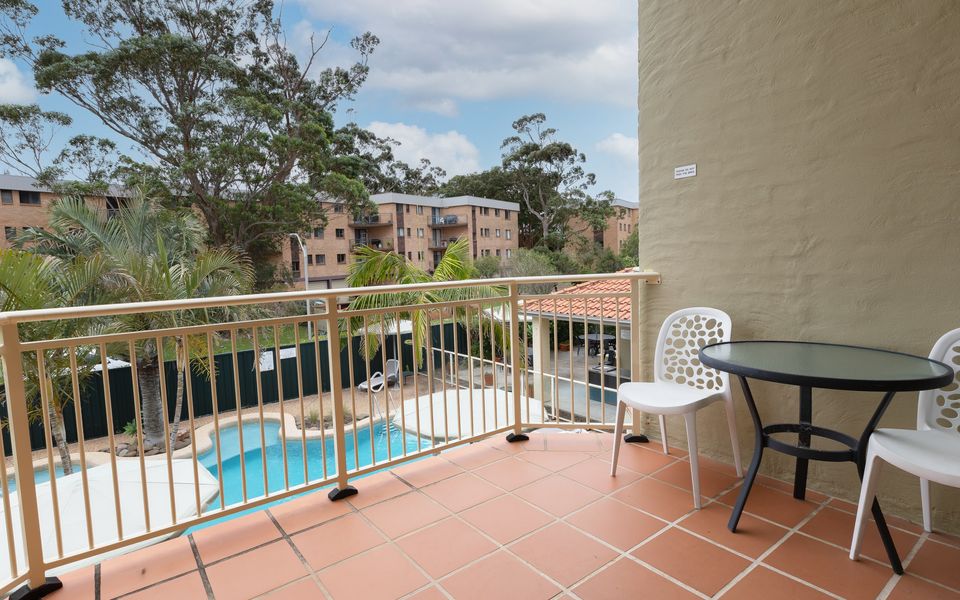 Martys Little Beach No11