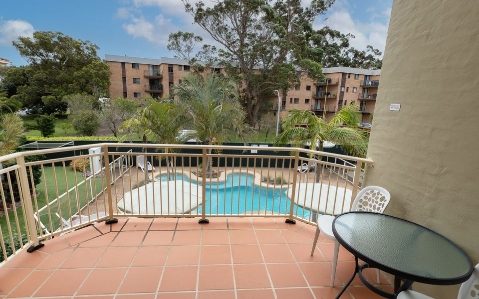 Martys Little Beach No11