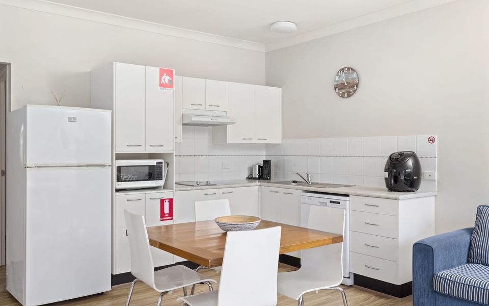 Martys Little Beach No 14