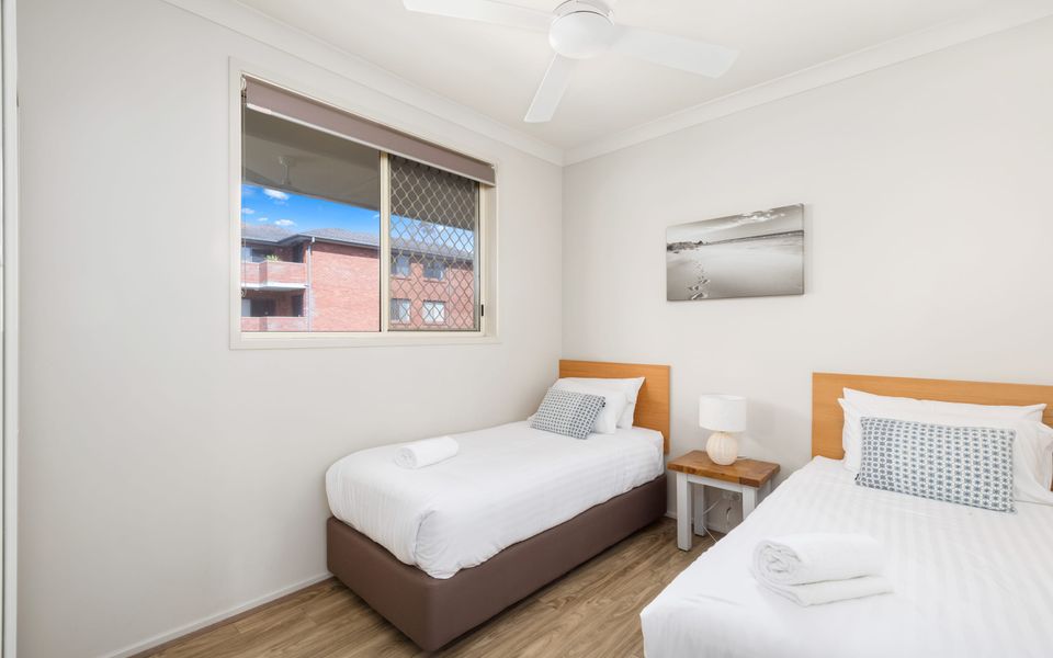 Martys Little Beach No 14