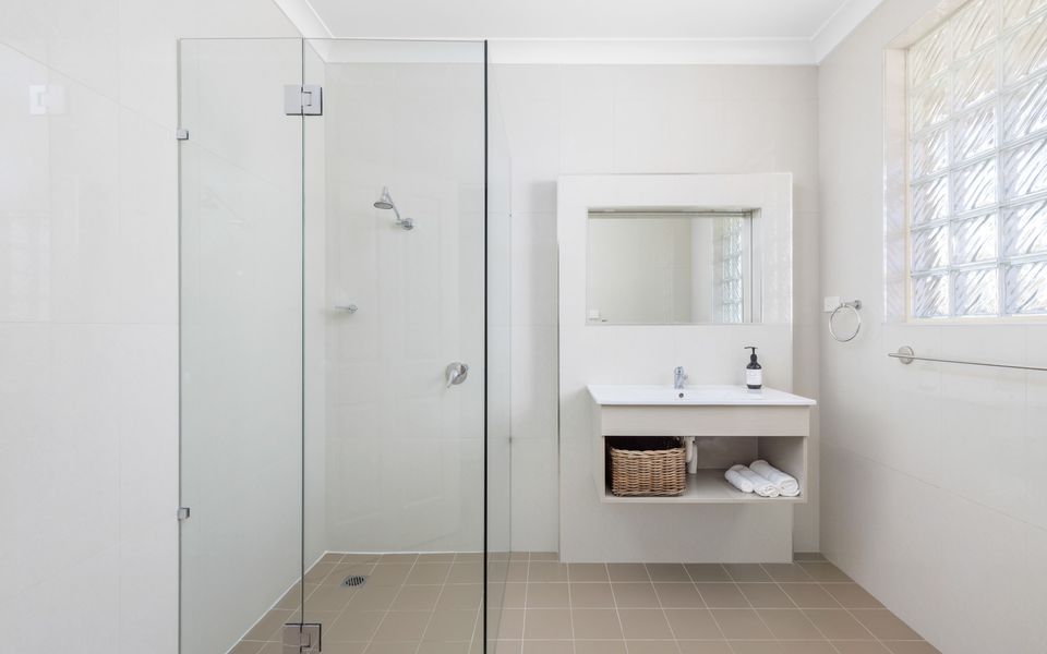 Martys Little Beach No 14