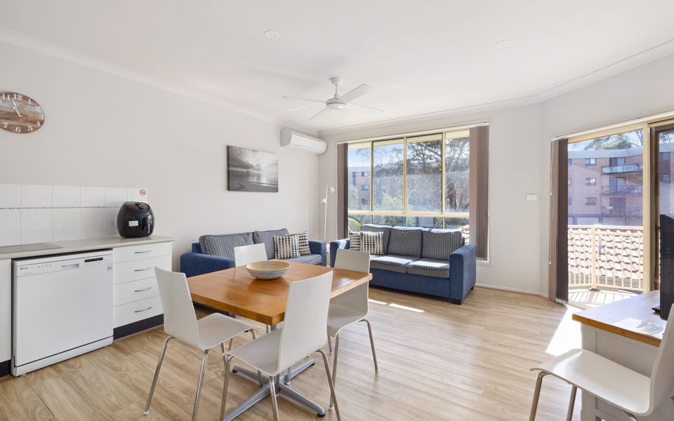 Martys Little Beach No 14