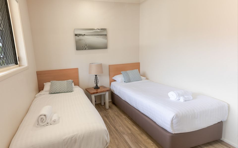 Martys Little Beach No 14