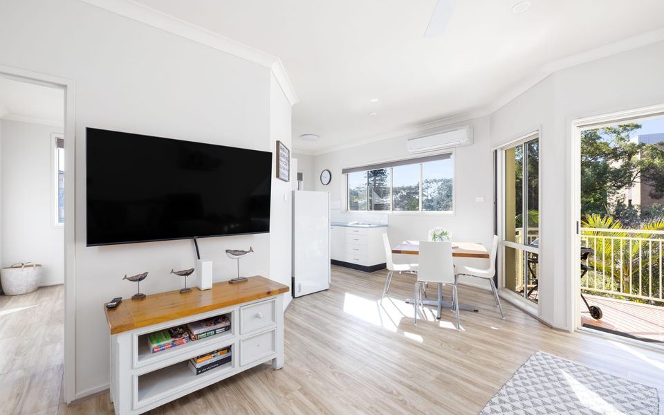 Marty s Little Beach No 9