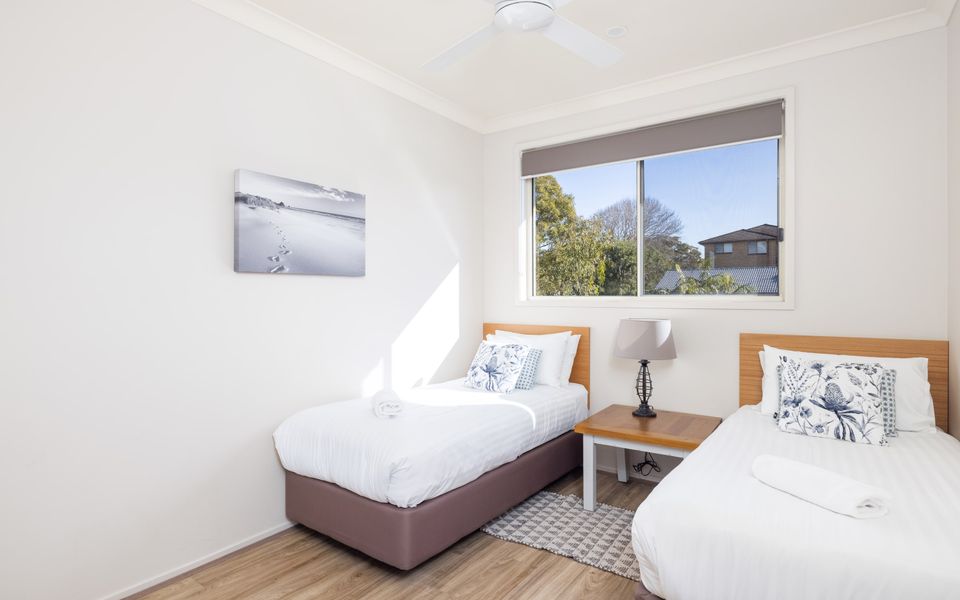 Marty s Little Beach No 9