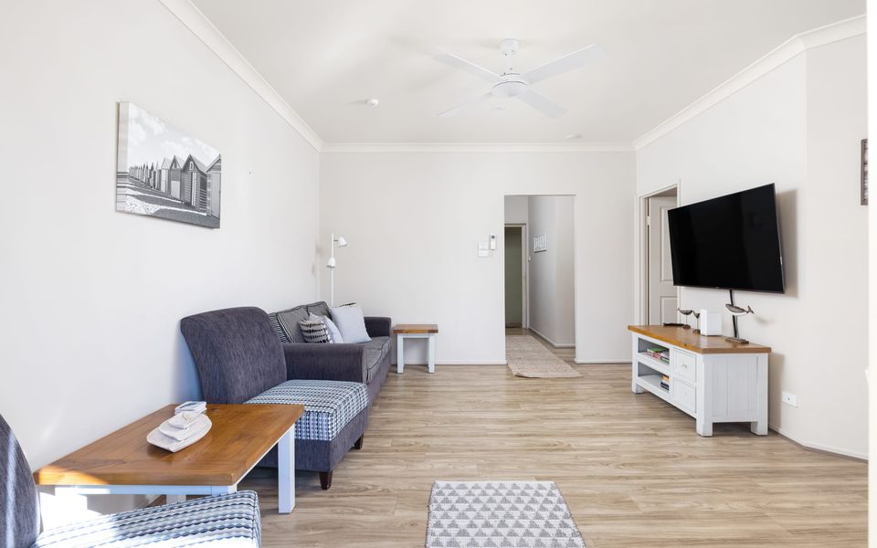 Marty s Little Beach No 9