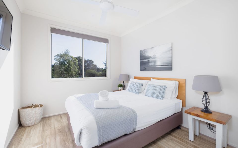 Marty s Little Beach No 9