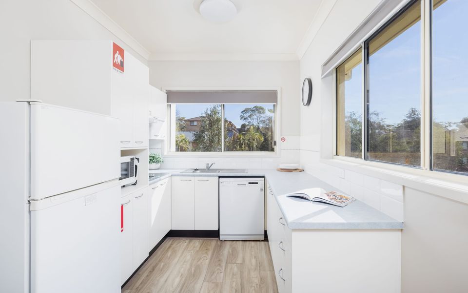 Marty s Little Beach No 9