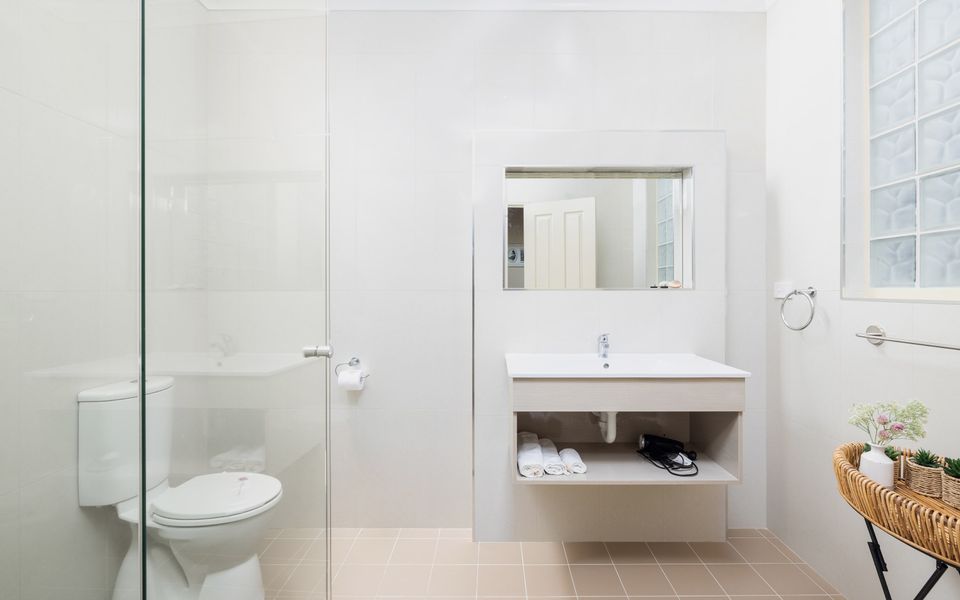 Marty s Little Beach No 9