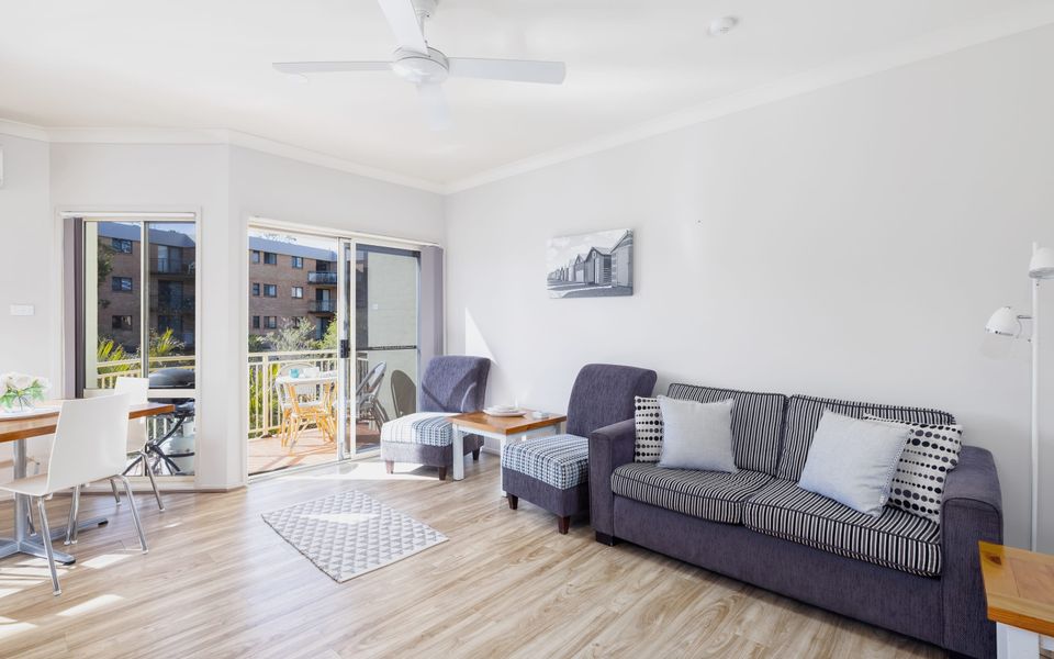 Marty s Little Beach No 9