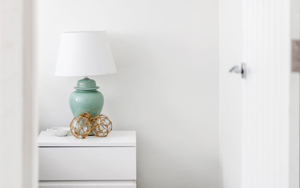 Lanimer Spectacular Waterfront