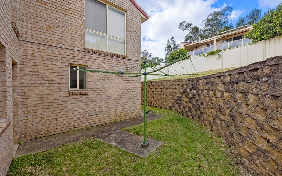 Pet friendly – Views- Meters to the Beach & Anchorage Port Stephens