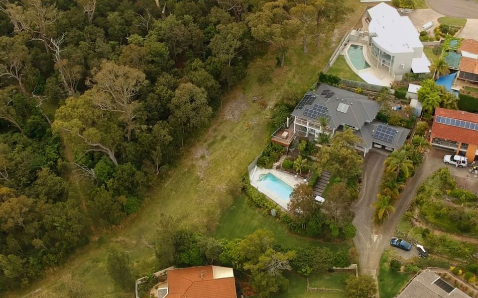 Pet friendly – Views- Meters to the Beach & Anchorage Port Stephens