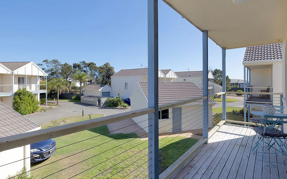 Sandcastles No 1- Stroll to Birubi and Tomaree Coastal Walk