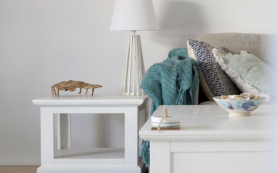 Sandcastles No 1- Stroll to Birubi and Tomaree Coastal Walk