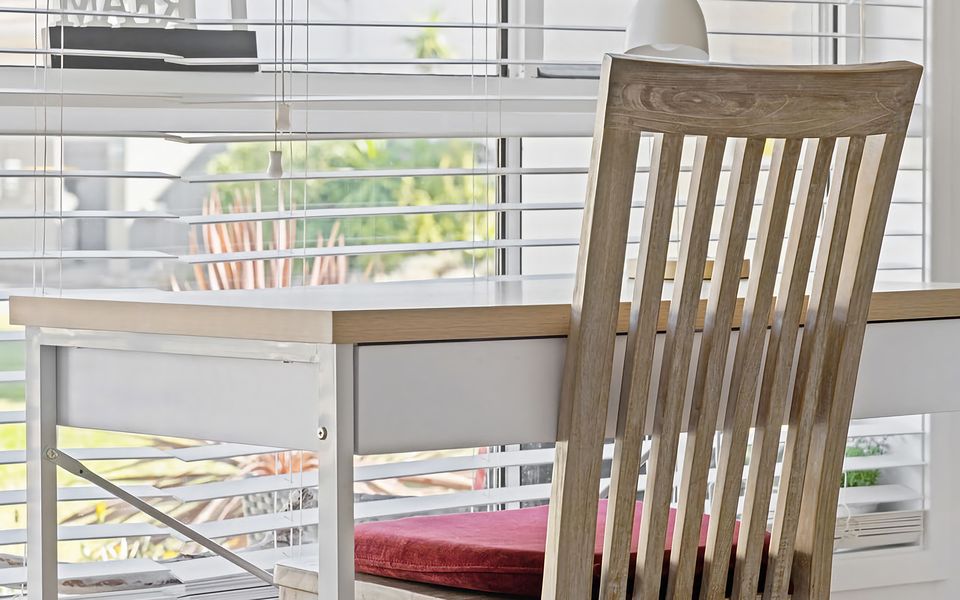 Sandcastles No 1- Stroll to Birubi and Tomaree Coastal Walk