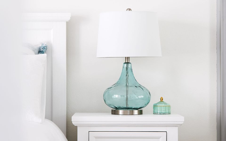 Luxury Escape Sundeck Shoal Bay