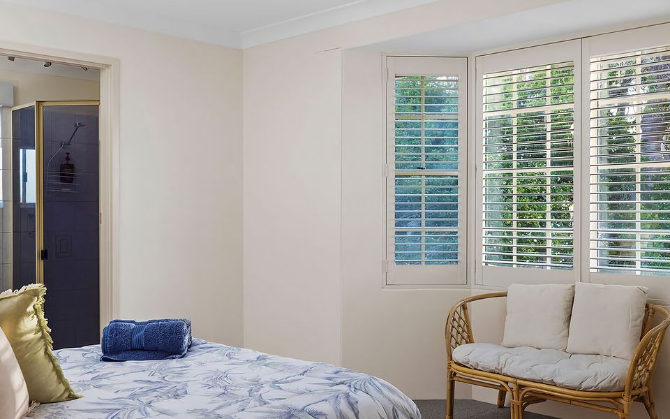 Soldiers Point Absolute Waterfront The Peninsula