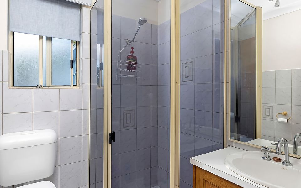 Soldiers Point Absolute Waterfront The Peninsula