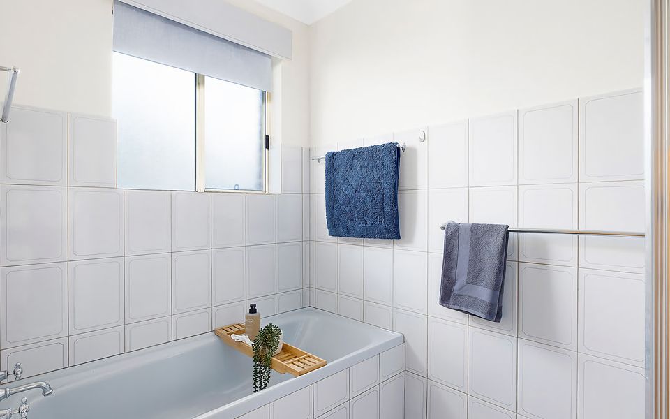 Soldiers Point Absolute Waterfront The Peninsula