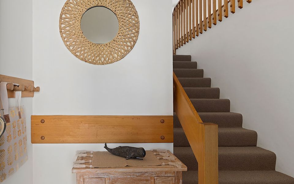 Soldiers Point Absolute Waterfront The Peninsula