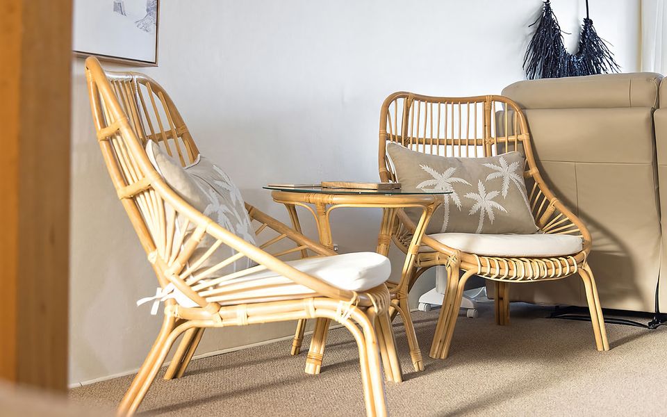 Soldiers Point Absolute Waterfront The Peninsula