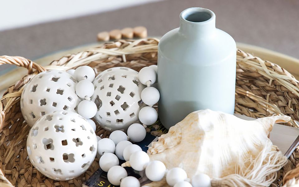 Soldiers Point Absolute Waterfront The Peninsula