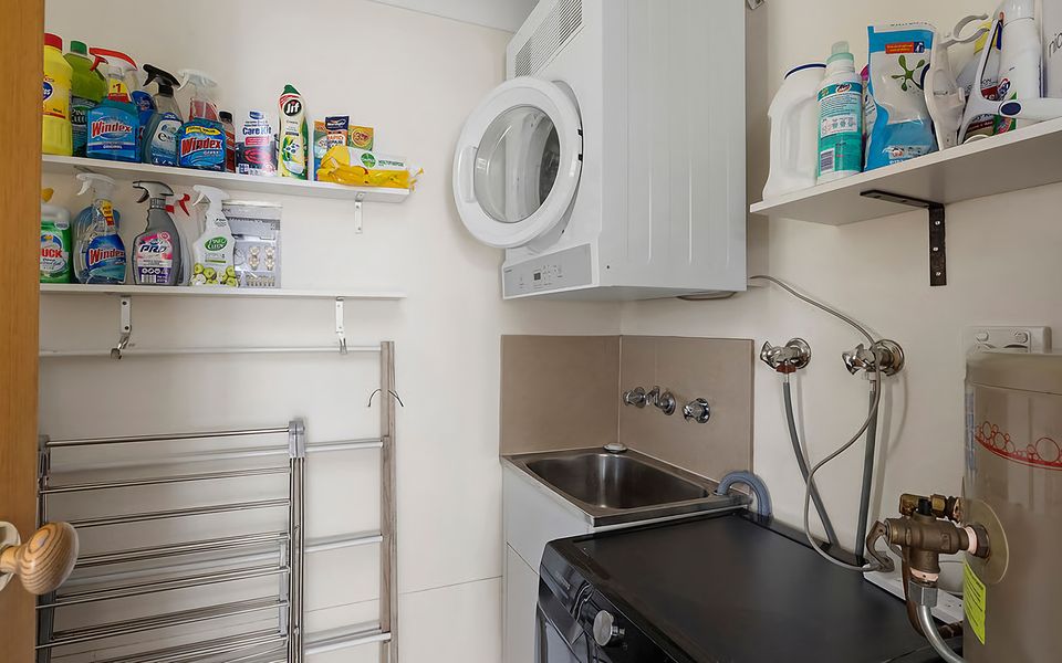 Soldiers Point Absolute Waterfront The Peninsula