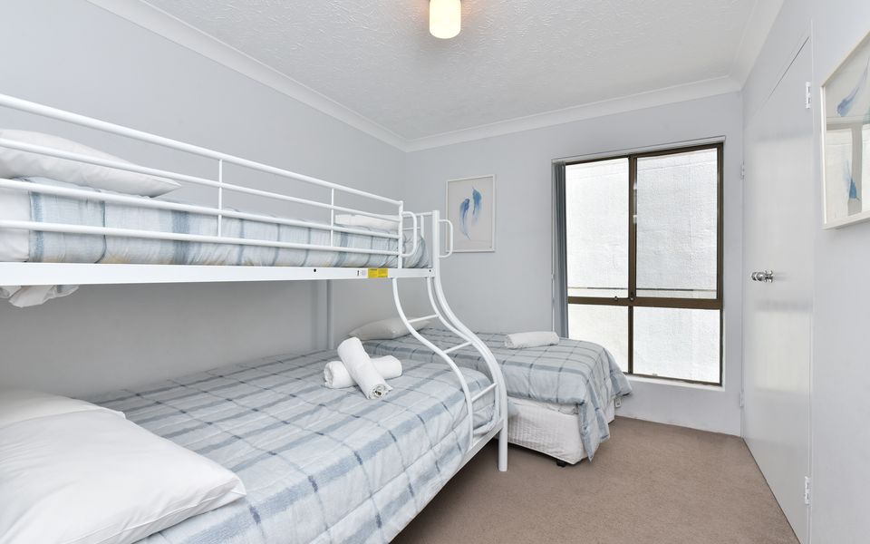 Great Location in Nelson Bay