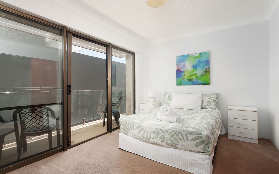 Great Location in Nelson Bay