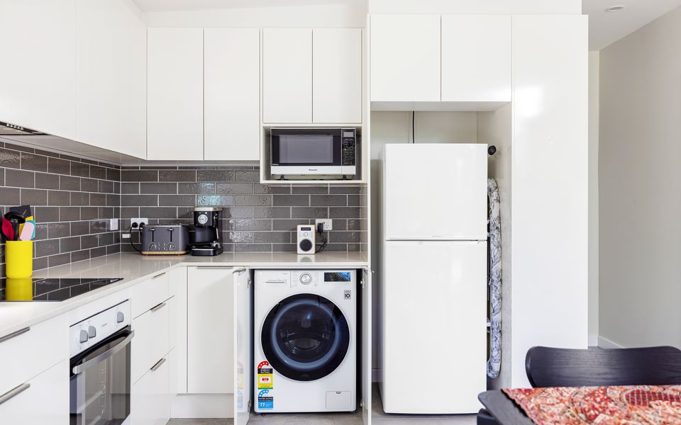 Taylors Beach Cottage