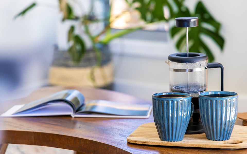 Taylors Beach Cottage