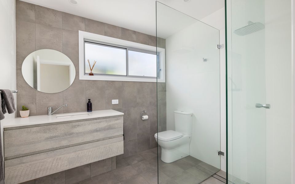 Taylors Beach Cottage