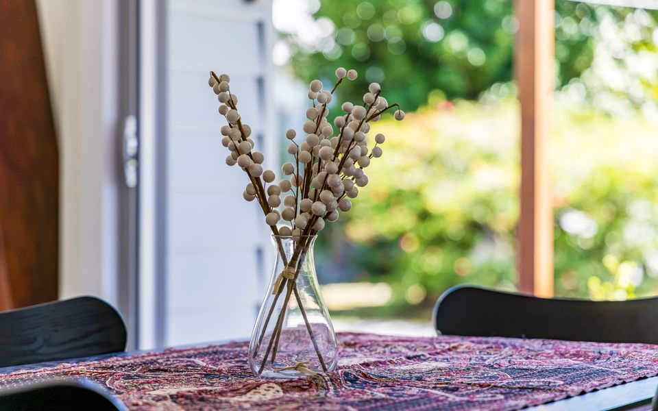 Taylors Beach Cottage