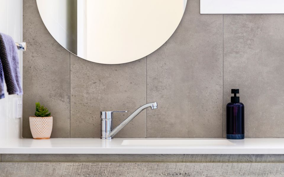 Taylors Beach Cottage