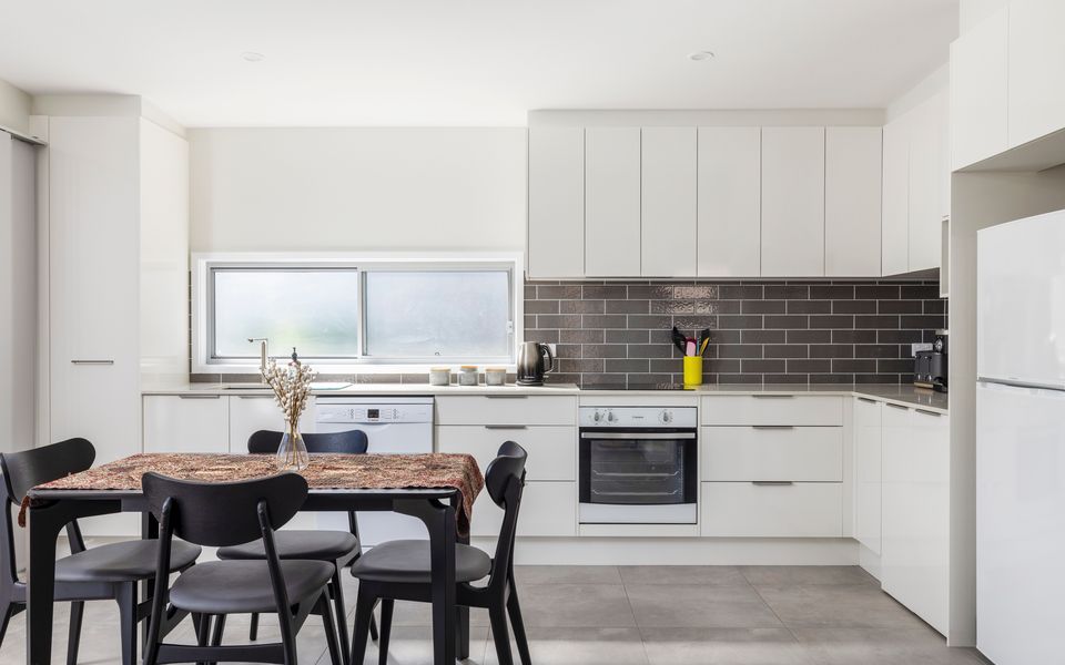 Taylors Beach Cottage