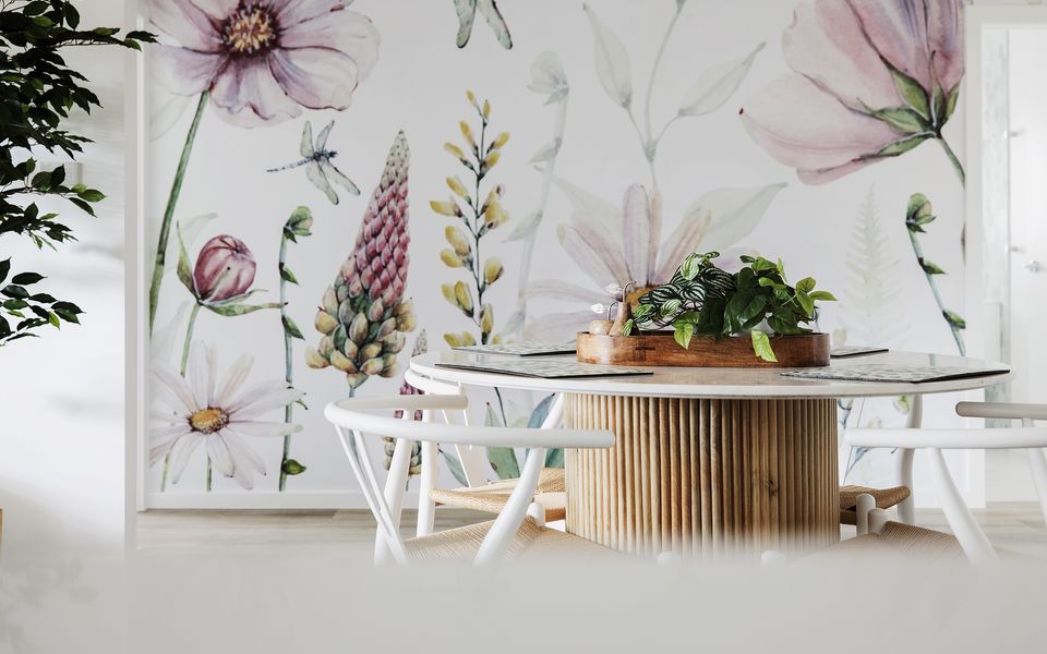 Little Beach Boutique Apartment – Whole Property