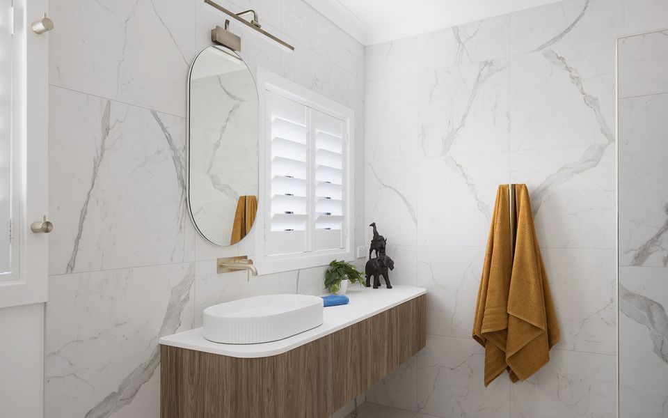 Little Beach Boutique Apartment – Whole Property