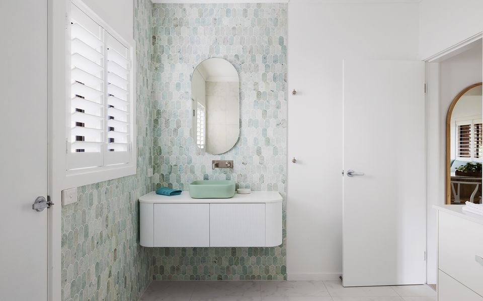 Little Beach Boutique Apartment – Whole Property