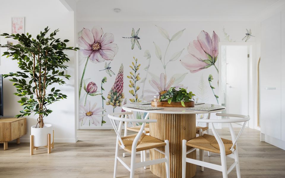 Little Beach Boutique Apartment – Whole Property