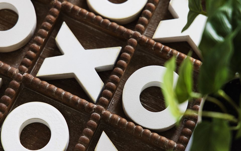 Little Beach Boutique Apartment